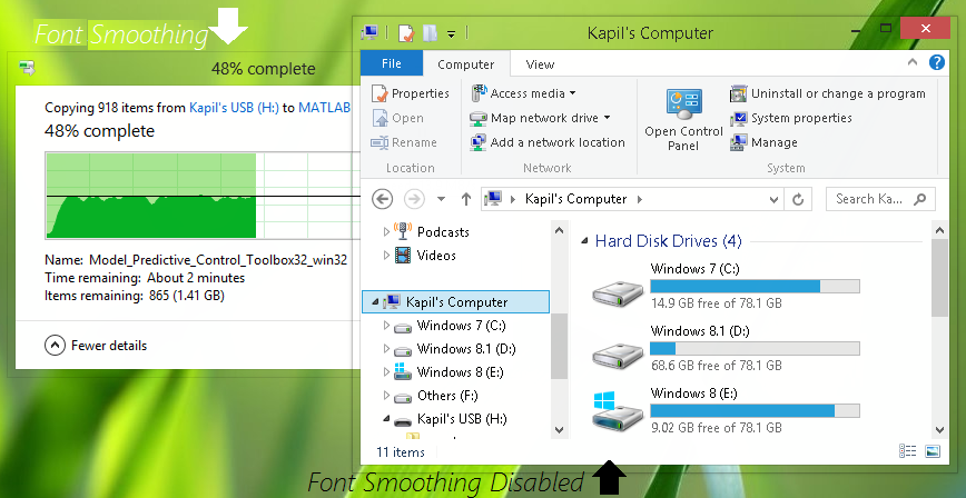 Inaktivera-Font-Smoothing-In-Windows-7-8