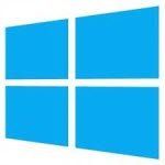 Konfigureerige Windowsi värskendused registri abil Windows Serveris