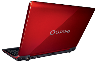 घरेलू उपयोग के लिए शीर्ष 10 विंडोज 7 लैपटॉप