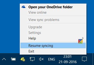 reprise-synchronisation-onedrive