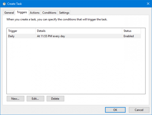 Käytä Windows Spotlightia työpöydän taustakuvaesityksenä